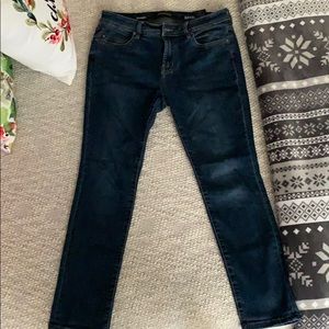 Liverpool Jeans